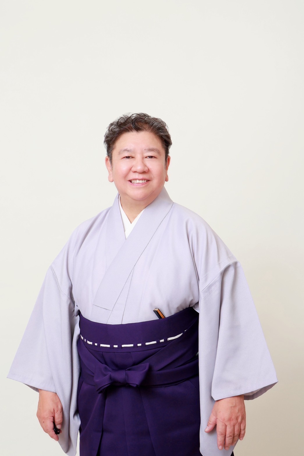 清雅 代表　平古育子